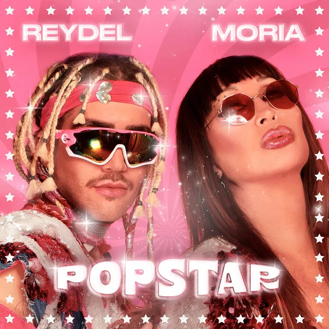 POPSTAR