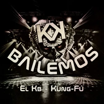 Bailemos by 