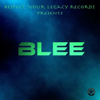 Blee by Blee