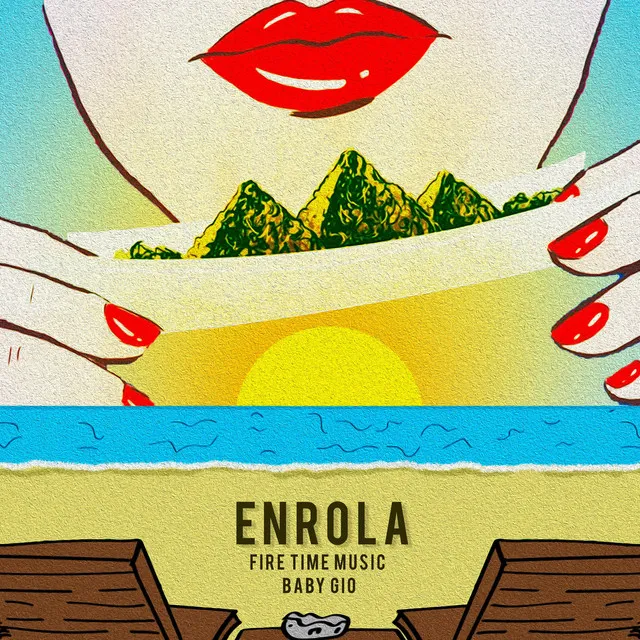 Enrola