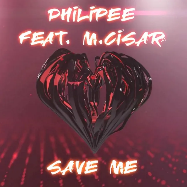 Save Me (feat. Martin Císar)