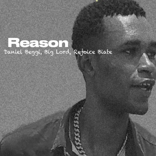 Reason