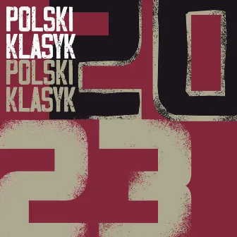 Polski Klasyk by Alias Blekaut