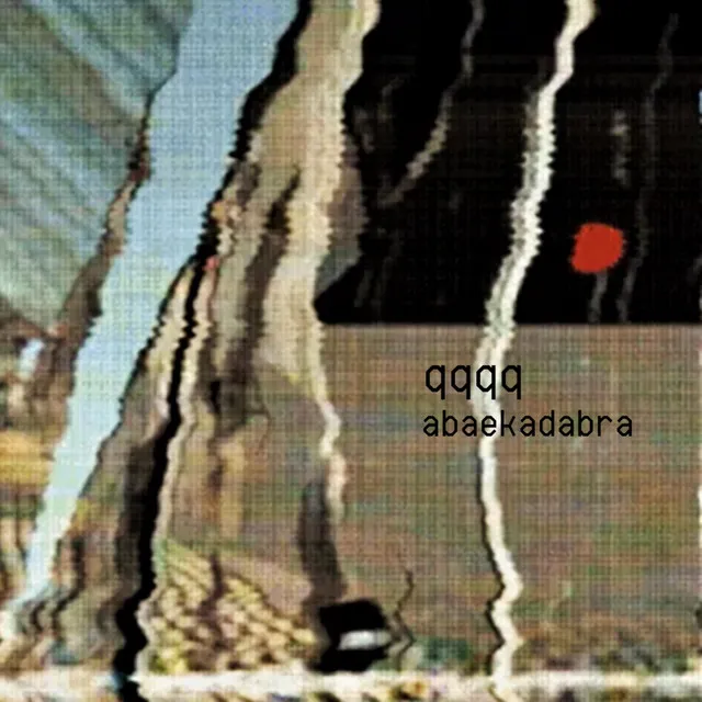 Abaekadabra