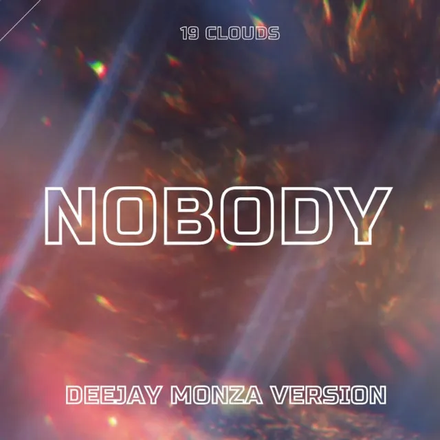 Nobody