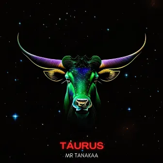 Taurus by Mr Tanakaa