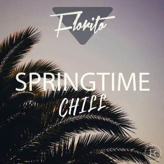 Springtime Chill by Florito