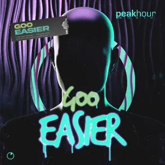 Easier by Goo