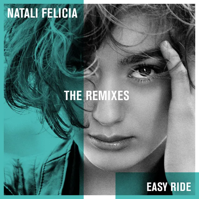 Easy Ride - IlIen Remix