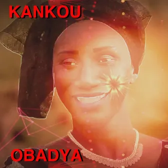 Obadya by KANKOU