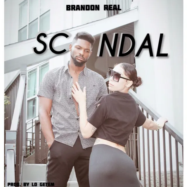 Scandal