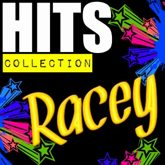 Hits Collection: Racey by Racey