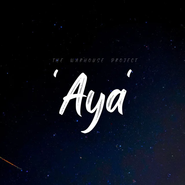 Aya