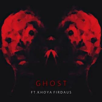 Ghost by Priyaan