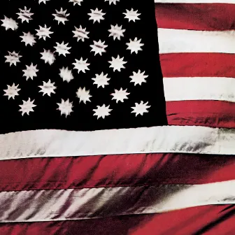 There's a Riot Goin' On by Sly & The Family Stone