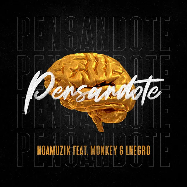 Pensandote