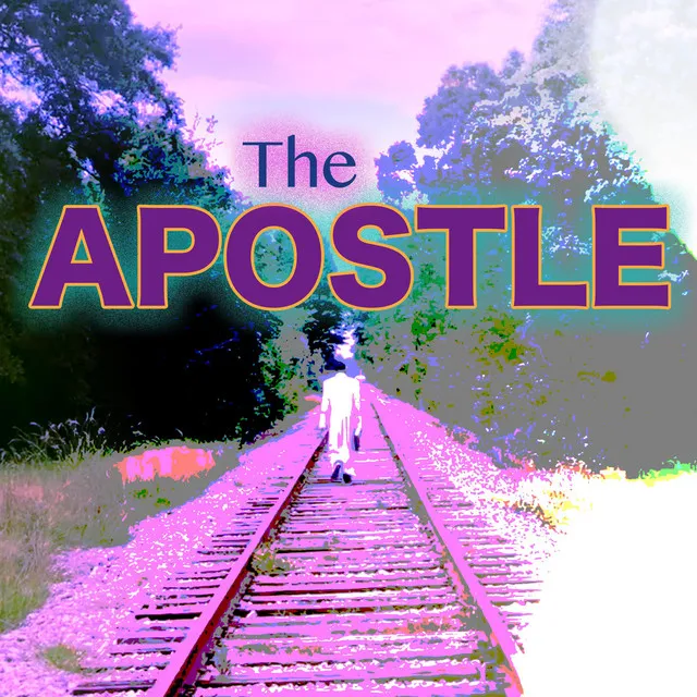 The Apostle