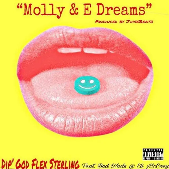 Molly & E Dreams