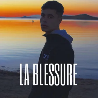 La Blessure by MDO