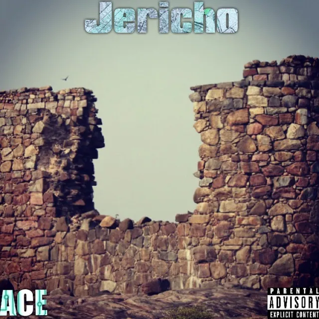 Jericho