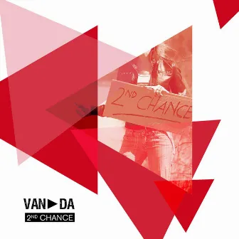 2Nd Chance by Vanda