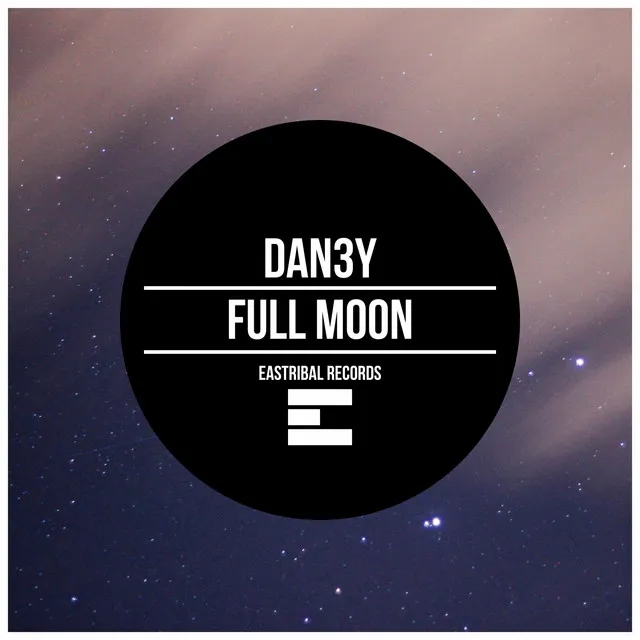 Full Moon (Original Mix)