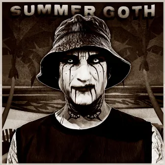 Summer Goth (Soft Faith Remix) by Soft Faith