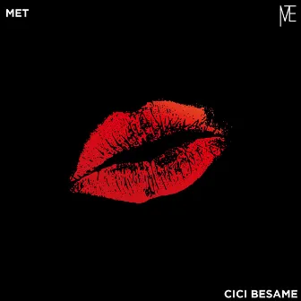 Cici Besame by 2244