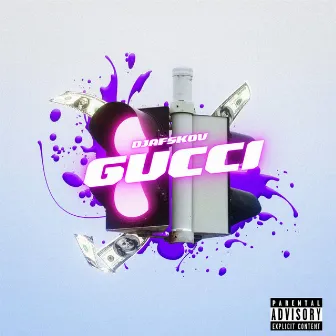 Gucci by Djafskov