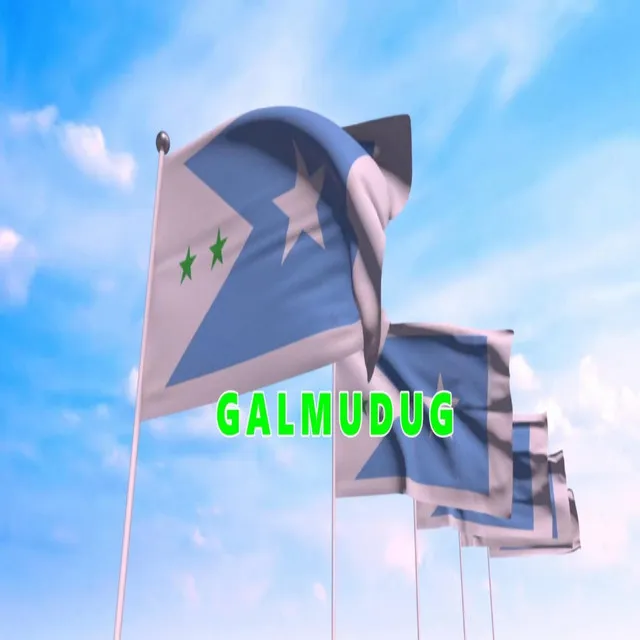 Galmudug