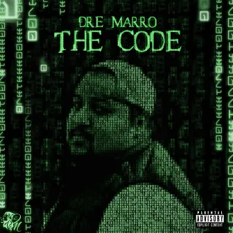 The Code by Dre Marro