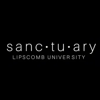 Sanctuary by Sanctuary Lipscomb