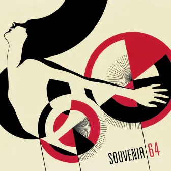 64 by Souvenir