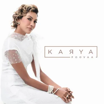 Karya by Poova