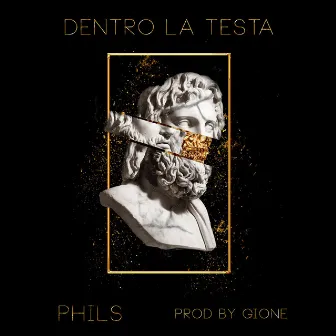 Dentro la testa by Phils