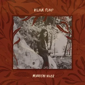 Moodswinger by Vilma Flood