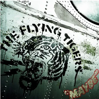 Maybe (Online Music) by The Flying Tigers