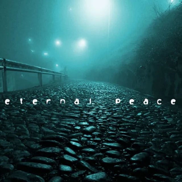 eternal peace