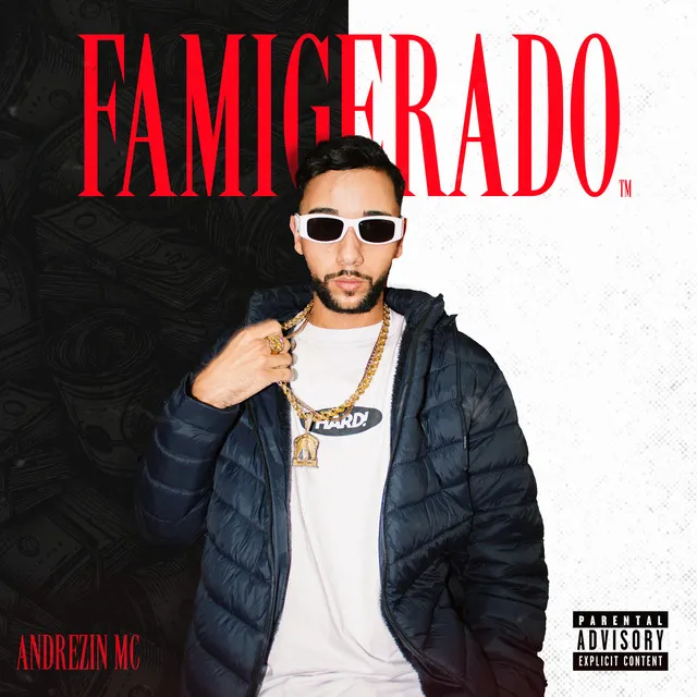 Famigerado