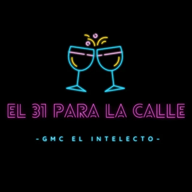 El 31 para la Calle