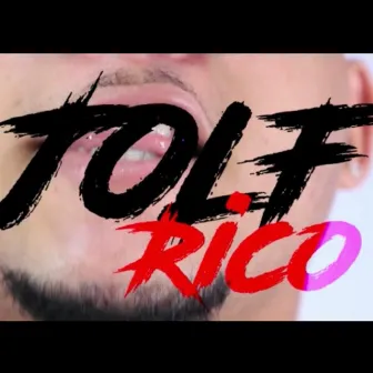 Rico by Jolf