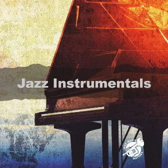 Jazz Instrumentals by Jazz Music Matters