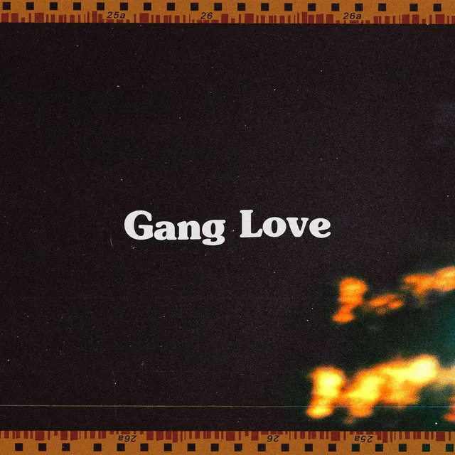 Gang Love