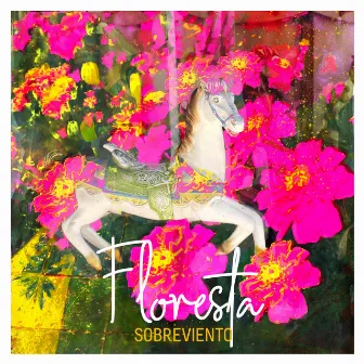 Floresta by Sobreviento