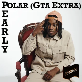 Polar (GTA EXTRA) by Pearly