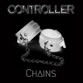 Chains by Contrøller