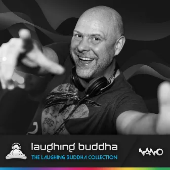 The Laughing Buddha Collection by Laughing Buddha