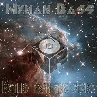 Return from the Stars by Hyman Bass