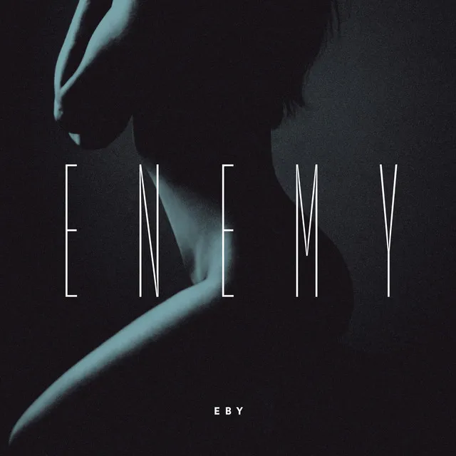 Enemy