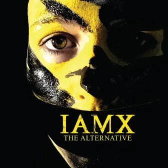 The Alternative by IAMX